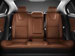 Volvo S60 2010 года